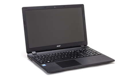 Ноутбук Acer Extensa 2508-C63G