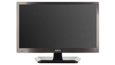Телевизор Akai LEA-19 V 02 S
