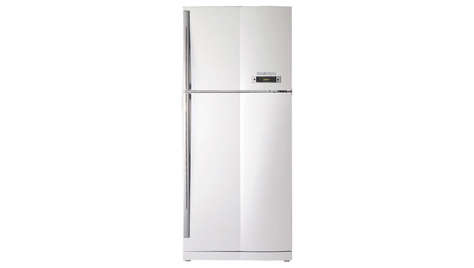 Холодильник Daewoo Electronics FR-530 NT WH