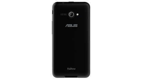 Смартфон Asus PadFone E 16Gb