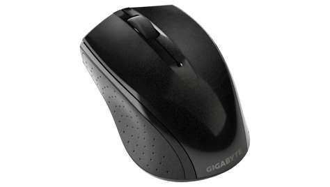 Компьютерная мышь Gigabyte M7770