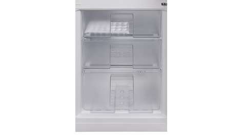 Холодильник Vestel VNF 386 MSM