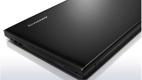 Ноутбук Lenovo G700