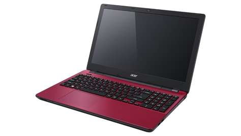 Ноутбук Acer ASPIRE E5-511G-P26J