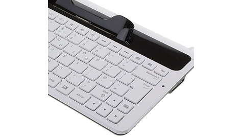 Клавиатура Samsung ECR-K12RWEGSER
