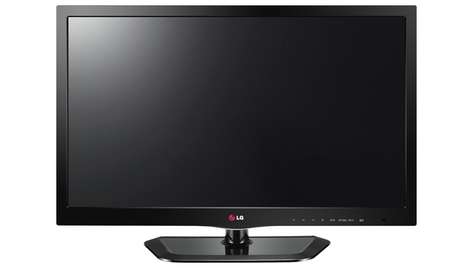 Телевизор LG 29 LN 450 U