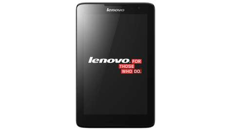Планшет Lenovo IdeaTab A5500 16Gb 3G