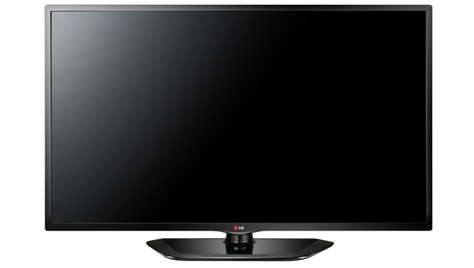 Телевизор LG 42 LN 549 E