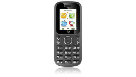Мобильный телефон Fly DS113