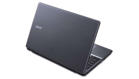 Ноутбук Acer ASPIRE E5-571G-52Q4