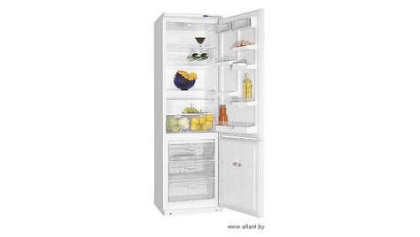 Холодильник Atlant ХМ 6024-001