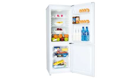 Холодильник Hisense RD-21DC4SA