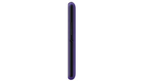 Смартфон Sony Xperia E1 Dual