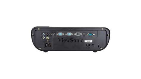 Видеопроектор ViewSonic PJD5155