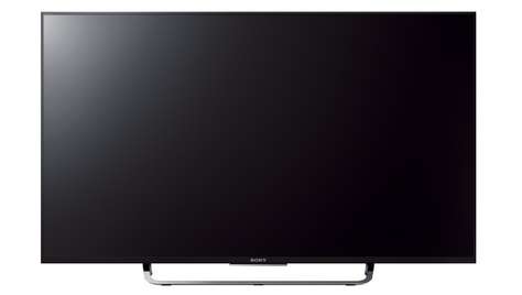 Телевизор Sony KD-43 X83 05 C