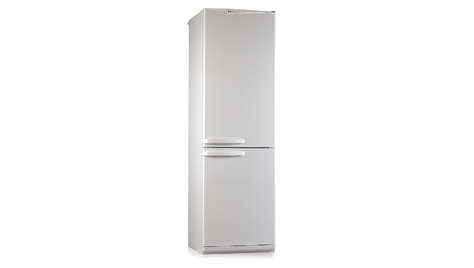 Холодильник Pozis Мир 149-4