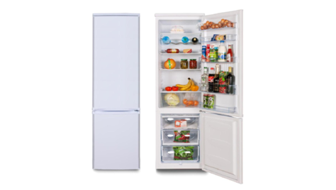 Холодильник Daewoo Electronics RN-402