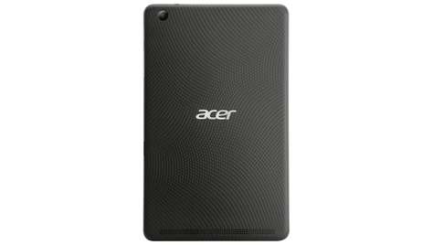 Планшет Acer Iconia One B1-730 16 Gb