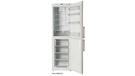 Холодильник Atlant ХМ 4425 N - 100