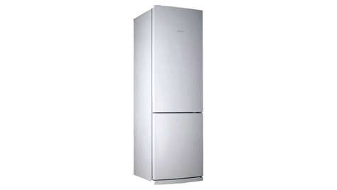 Холодильник Daewoo Electronics FR-415 W