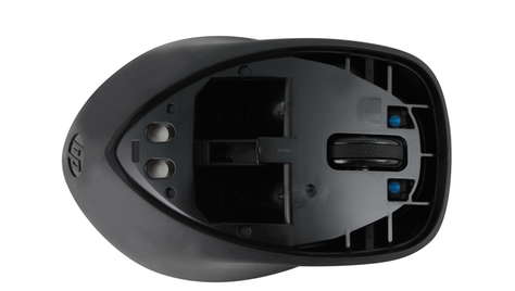 Компьютерная мышь Hewlett-Packard Touch to Pair H4R81AA