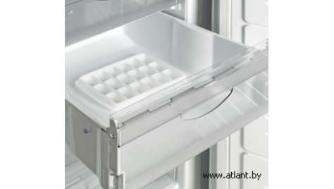 Холодильник Atlant ХМ 4712-000