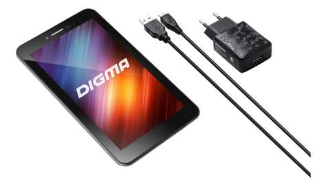 Планшет Digma Optima 7.5 3G