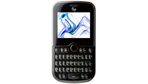 Мобильный телефон Fly Q115