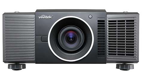 Видеопроектор Vivitek D8900