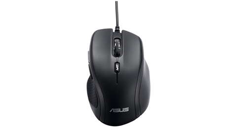 Компьютерная мышь Asus UX300 Optical Mouse