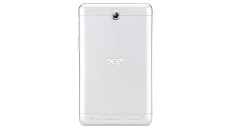 Планшет Acer Iconia Tab A1-713 8Gb
