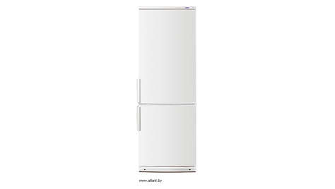 Холодильник Atlant ХМ 4024-400