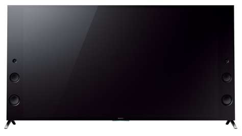 Телевизор Sony KD-75 X94 05 C