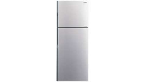 Холодильник Hitachi R-VG472PU3 GGR