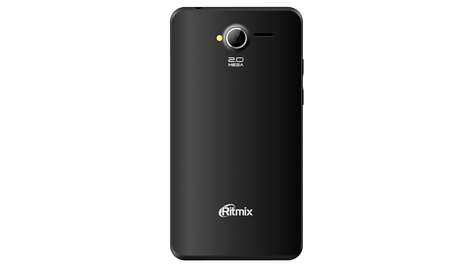 Смартфон Ritmix RMP-405