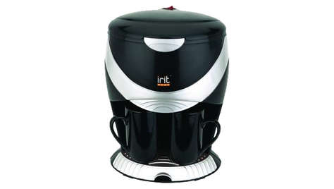 Кофеварка Irit IR-5050