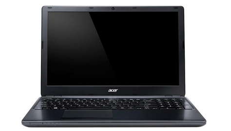 Ноутбук Acer Extensa 2508-P0JV