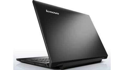 Ноутбук Lenovo B50 45 E1 6010 1350 Mhz/1366x768/2.0Gb/500Gb/DVD-RW/AMD Radeon R2/Win 8 64