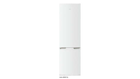 Холодильник Atlant ХМ 4726-100