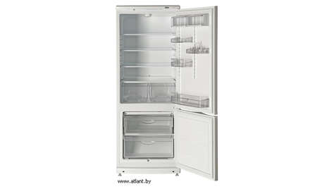 Холодильник Atlant ХМ 4009-014