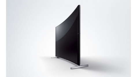 Телевизор Sony KD-75 S9 005 B