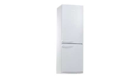 Холодильник Snaige RF34NM-P100263