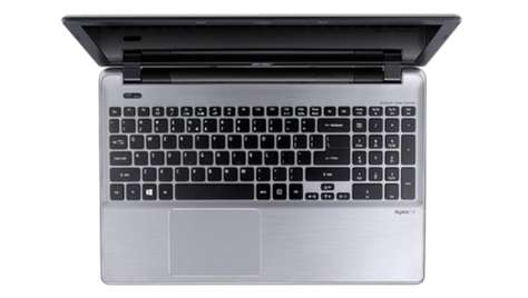 Ноутбук Acer ASPIRE V3-572G-52FH