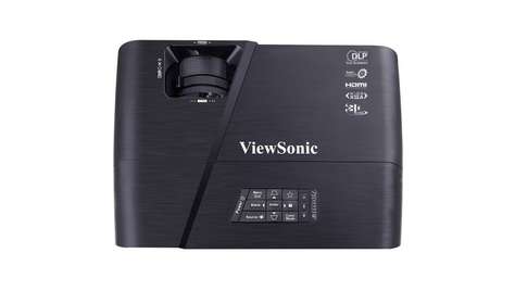 Видеопроектор ViewSonic PJD5555w