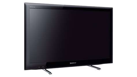 Телевизор Sony KDL-22 EX 550