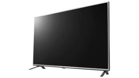 Телевизор LG 42 LF 550 V