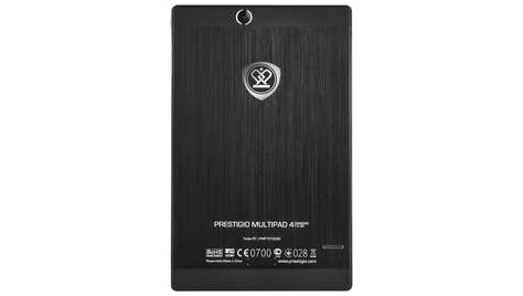 Планшет Prestigio MultiPad 4 Diamond 7.0 3G PMP7070C