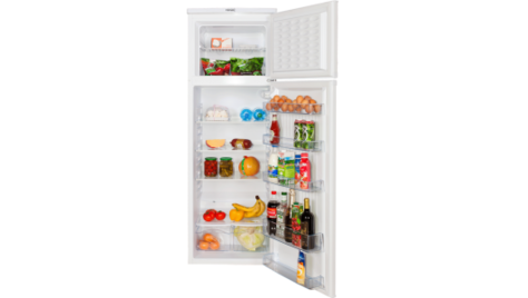 Холодильник Shivaki SHRF-330ТDW