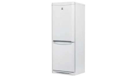 Холодильник Indesit B 16 S