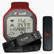 Спортивные часы Polar RCX5 Red
